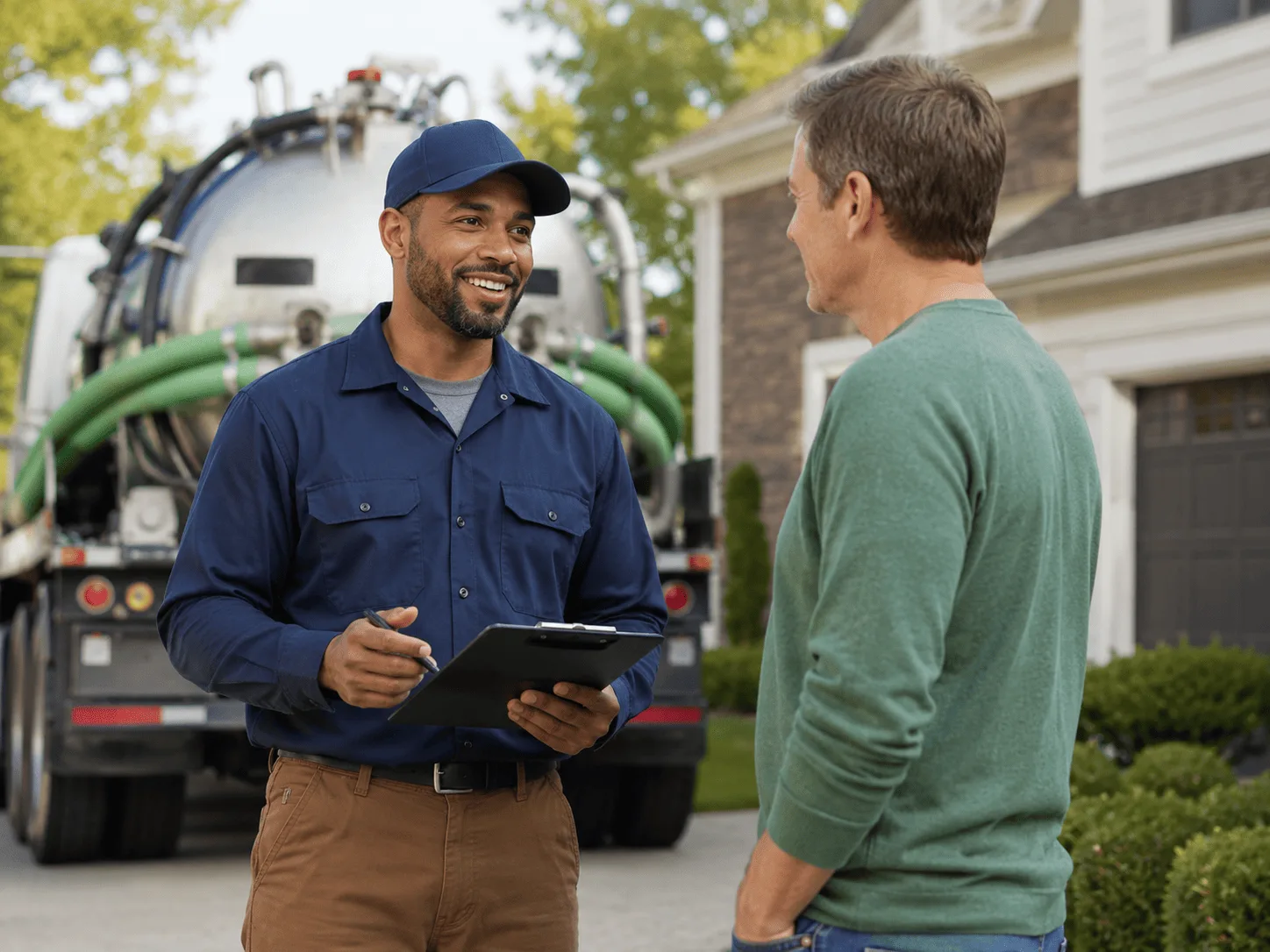 Mosquito Control Covina, CA FAQs